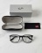 Gọng kính rayban mã ORX5421F ( 27)